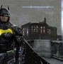 Image result for Batman Arkham Knight Mods