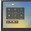 Image result for Large Interactive Touch Screen