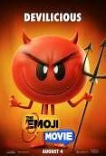 Image result for The Emoji Movie Internet Troll