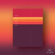 Image result for Apple Phone Colour Pallet E