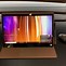 Image result for HP Spectre Folio