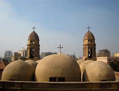 Image result for What Is the Main Religion in Egypt