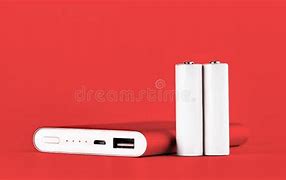 Image result for How to Charge iPhone 3GS Battery