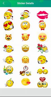 Image result for Android Funny Stickers