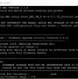 Image result for Dell Switch Firmware Update