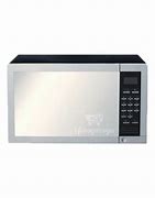 Image result for Sharp Microwave Oven 77At