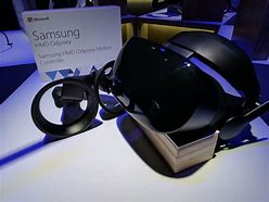 Image result for Samsung VR Headset