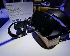 Image result for Samsung VR Home