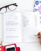 Image result for Notebook Budget Ideas