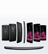 Image result for Sprint LG Phones