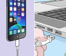 Image result for How to Update an iPhone SE