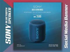 Image result for Sony Post Desing