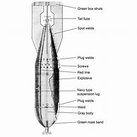 Image result for Bomb 20 7 Inch