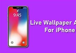 Image result for Hidden Apps On iPhone