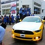 Image result for 5.0  mustang