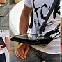 Image result for iPad Carry Strap