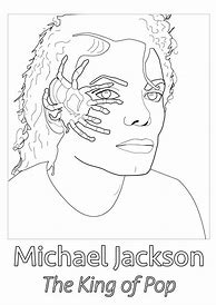 Image result for Michael Jackson 2005 Police Butality