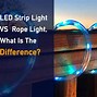 Image result for Bendable Bright Light