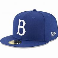 Image result for New Era Fitted Hats