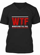 Image result for Best Looking T-Shirts Wrestling