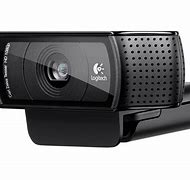 Image result for logitech hd cam c920