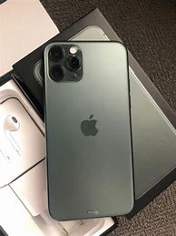 Image result for Harga iPhone 11 Pro Kecil