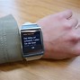Image result for Samsung Gear Latest