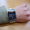 Image result for Samsung Gear 5