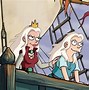Image result for Characters From Disenchantment