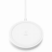 Image result for iPhone SE Model A1662 Wirelees Charging Pad