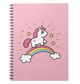 Image result for Cool Notebooks for Kids