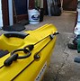 Image result for Kayak Anchor Setup