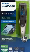 Image result for Philips Beard Trimmer