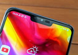 Image result for Notch Free Phones