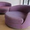 Image result for Extra Large Living Room Chairs