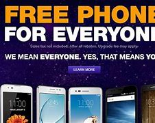 Image result for Free Cell Phone Deal