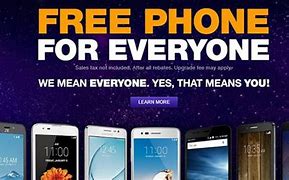 Image result for Metro PCS Free Phone Promotion