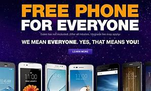Image result for Get Your Free Cell Phone Here