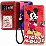 Image result for Disney iPhone ClearCase