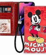 Image result for Disney Matching Couple iPhone Cases