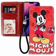 Image result for Disney Walet Phone Case