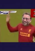Image result for Liverpool FC Funny Silhouette Art