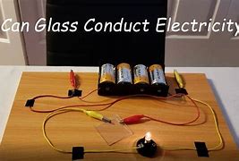 Image result for conductible