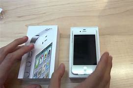Image result for iPhone 4S Unboxing iJustine