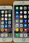 Image result for iPhone 6 Plus Images