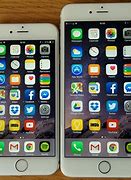Image result for iPhone 6Plus Pictures