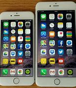 Image result for iPhone Before the 6 in the Color