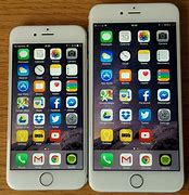 Image result for iPhone 6 Plus vs 6 Prices