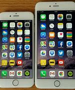 Image result for iPhone 6 Plus Wikipedia