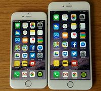 Image result for Peak at the Apple iPhone 6